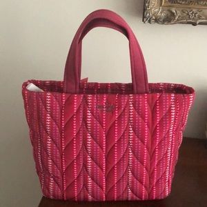 Kate Spade bag